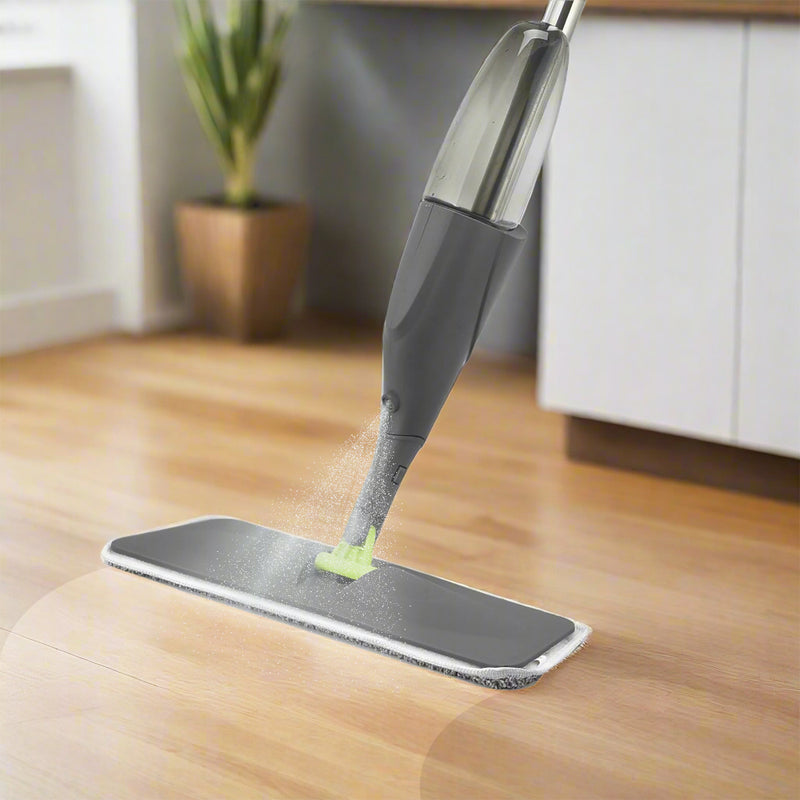 Floormax Titan Spray Mop