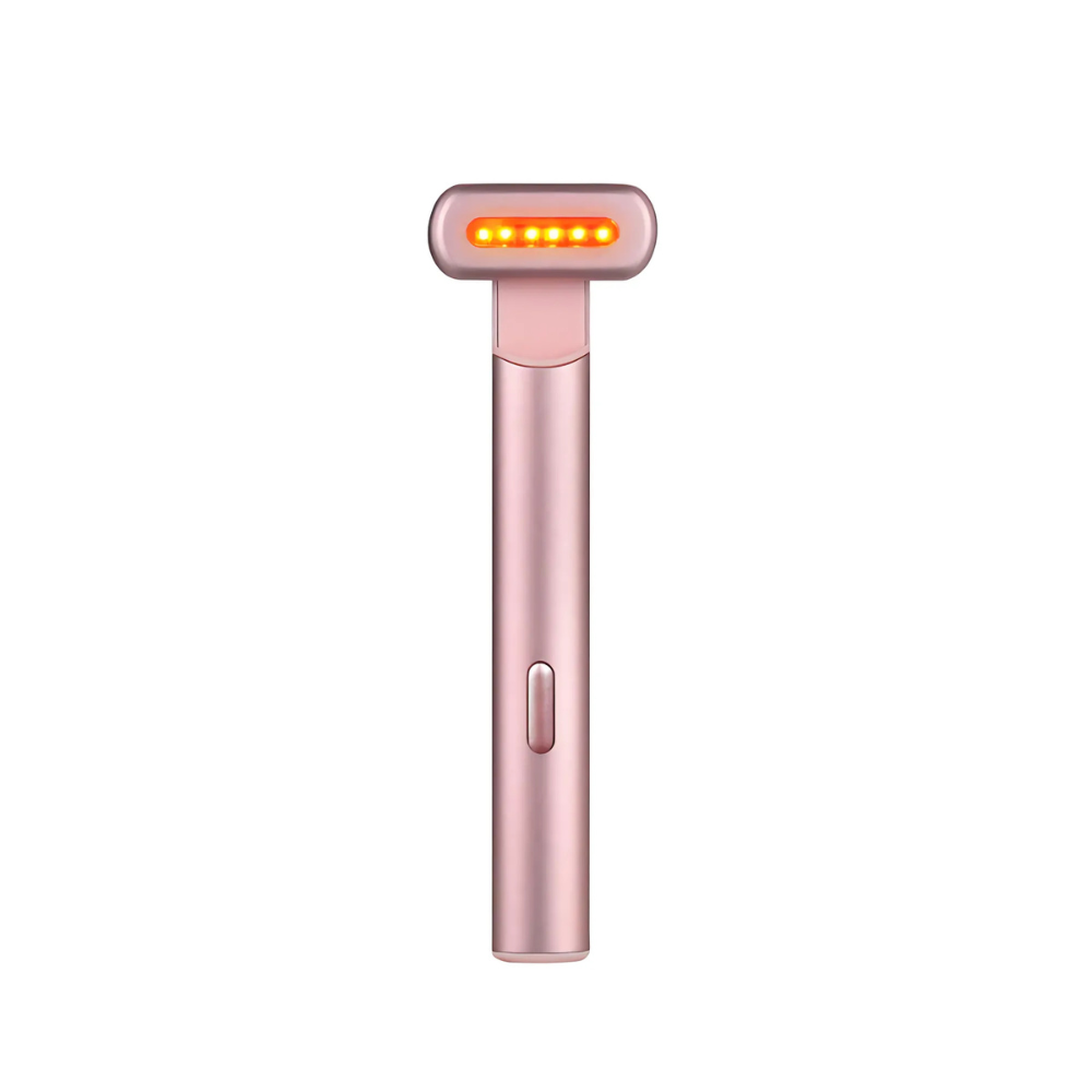 Igia Facial Wand