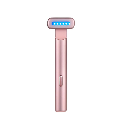 Igia Facial Wand