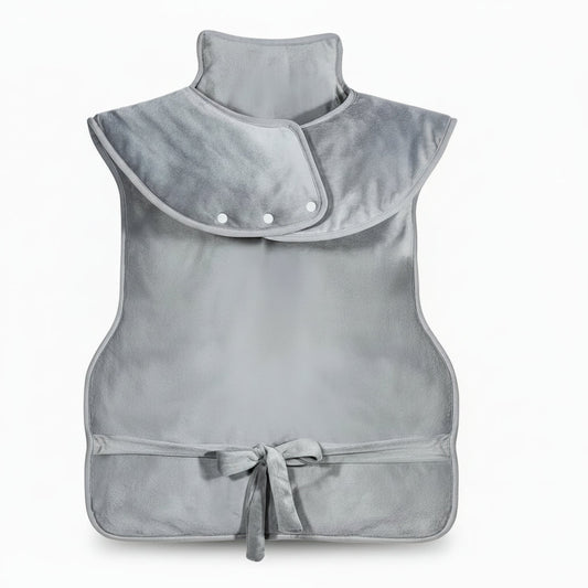 Igia Insta Heat Back