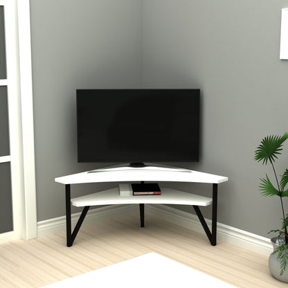 Armoire Lotte TV Stand - Homemark