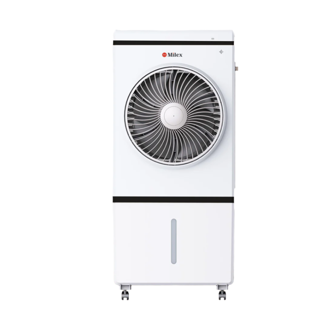 Milex 45L Portable Air Cooler | COLLECTION ONLY