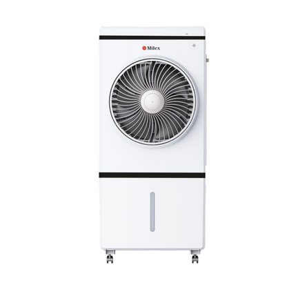 Milex 45L Portable Air Cooler | COLLECTION ONLY