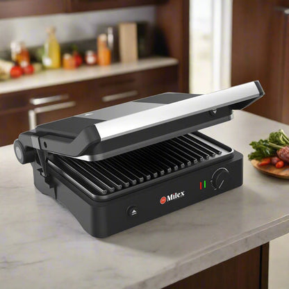 Milex Multi Master Grill