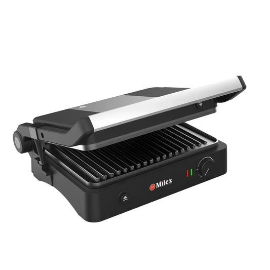 Milex Multi Master Grill