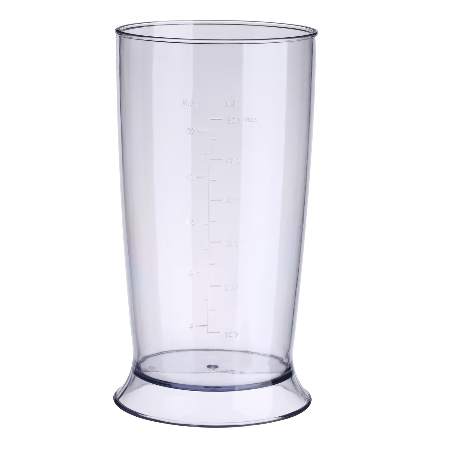 Milex Nutri Press Pro Blender