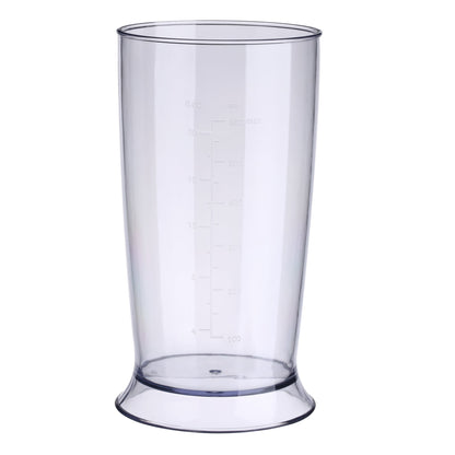 Milex Nutri Press Pro Blender