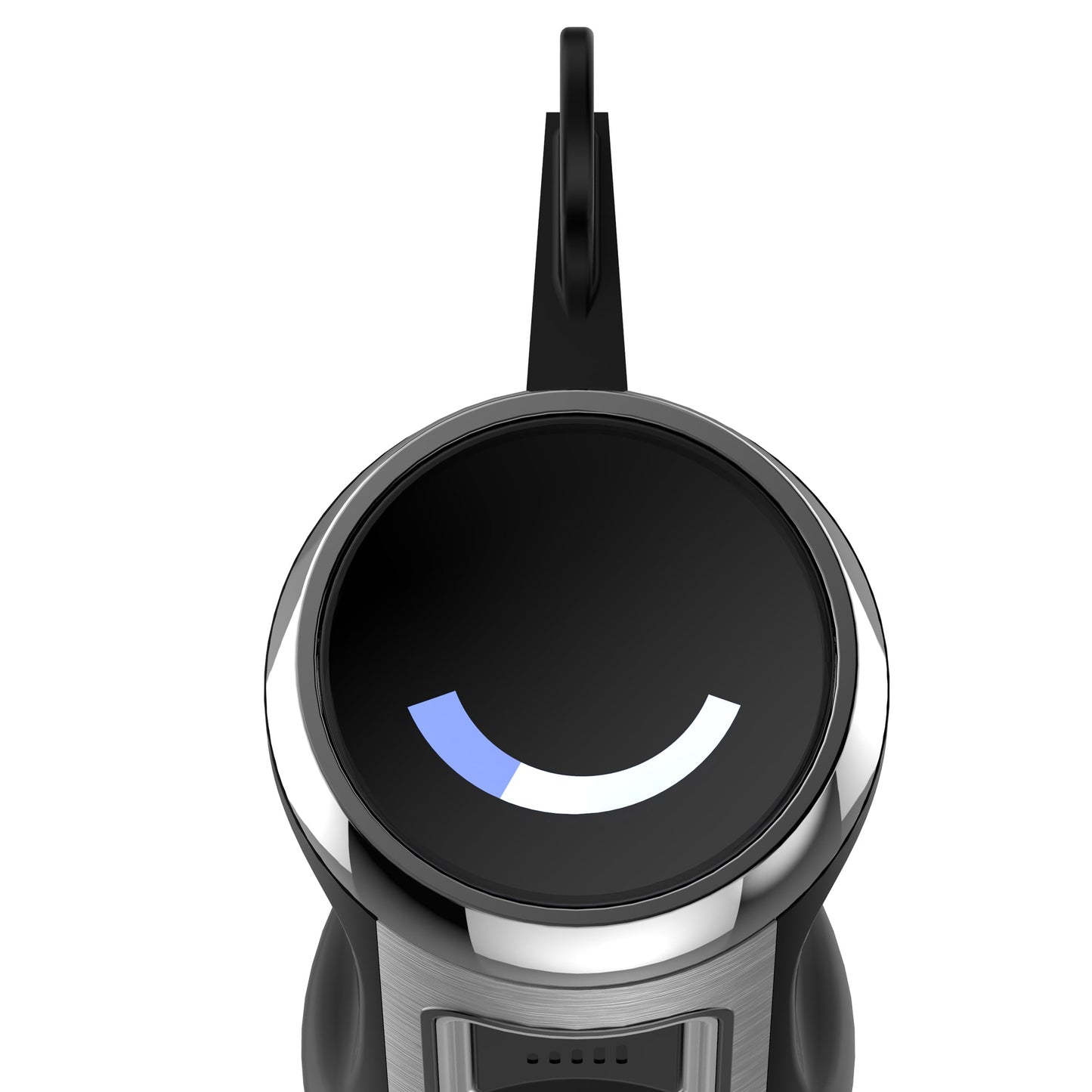 Milex Nutri Press Pro Blender