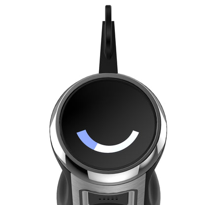 Milex Nutri Press Pro Blender