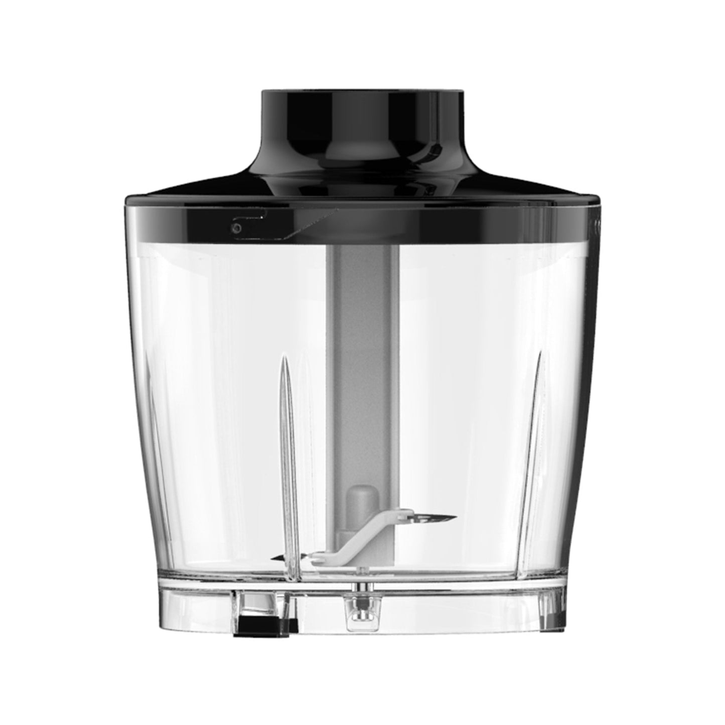Milex Nutri Press Pro Blender