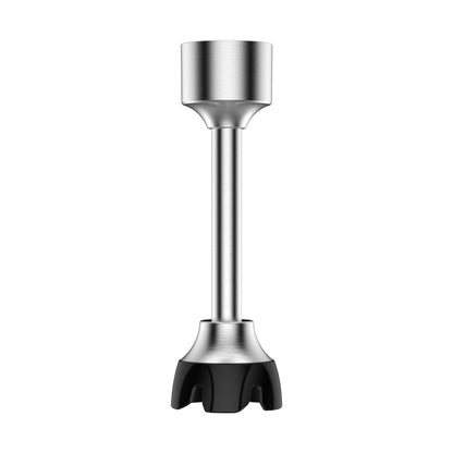 Milex Nutri Press Pro Blender