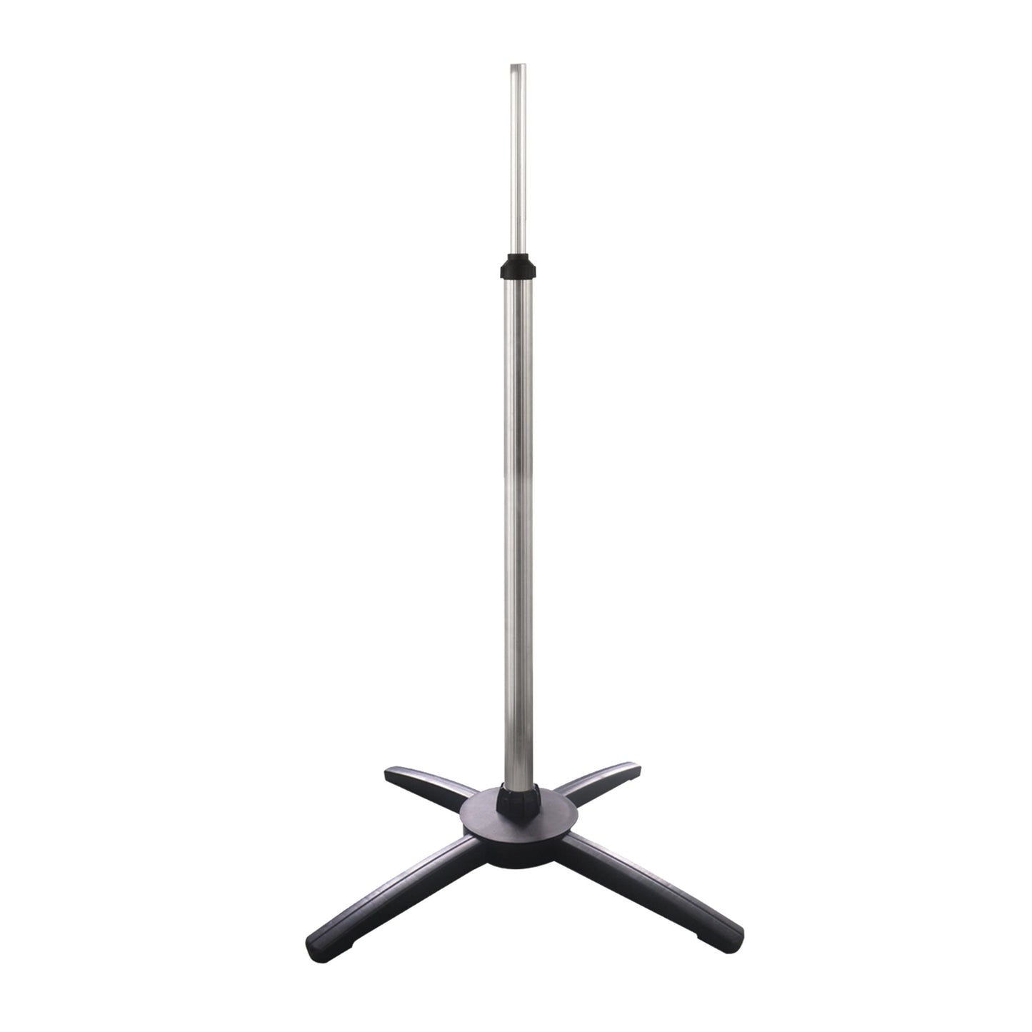 Milex Quartz Tripod Heater