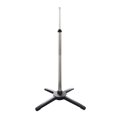 Milex Quartz Tripod Heater