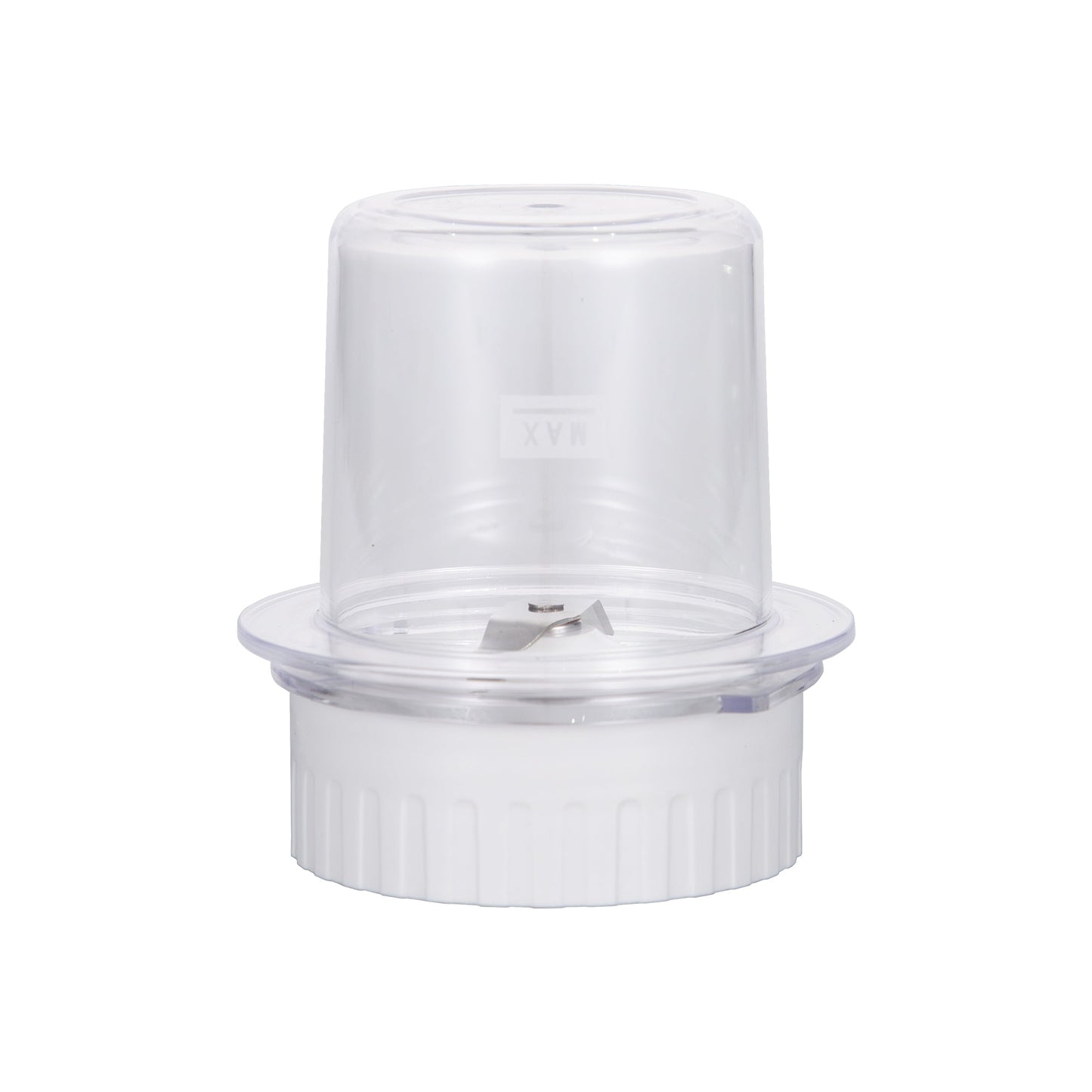 Milex Pro Pulse Blender | Assorted Colours