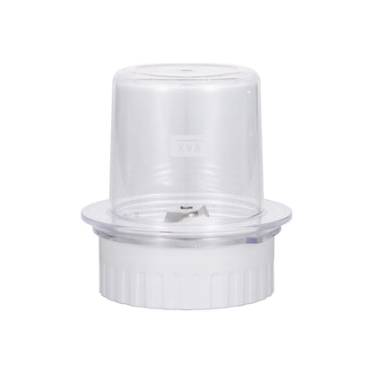 Milex Pro Pulse Blender | Assorted Colours