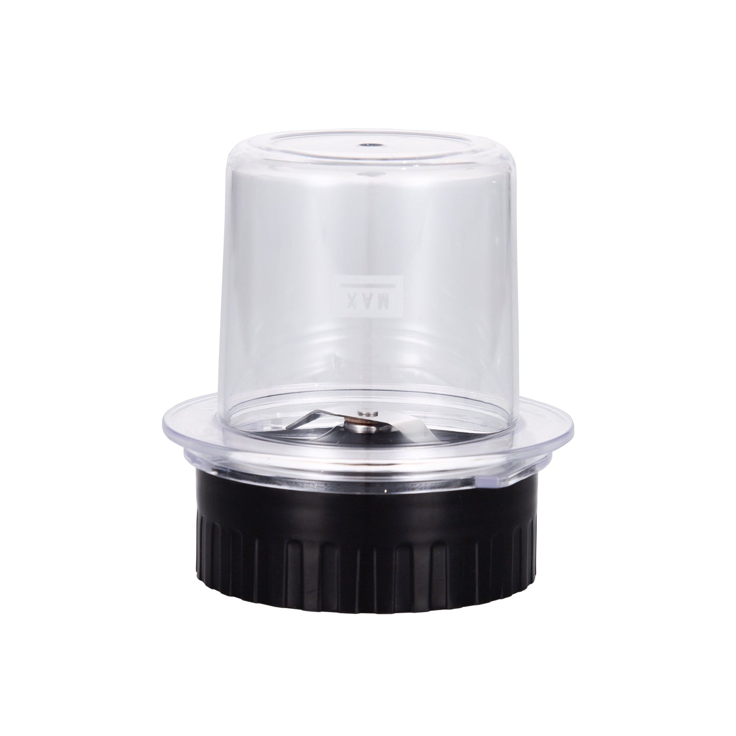 Milex Pro Pulse Blender | Assorted Colours