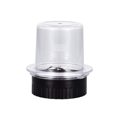 Milex Pro Pulse Blender | Assorted Colours