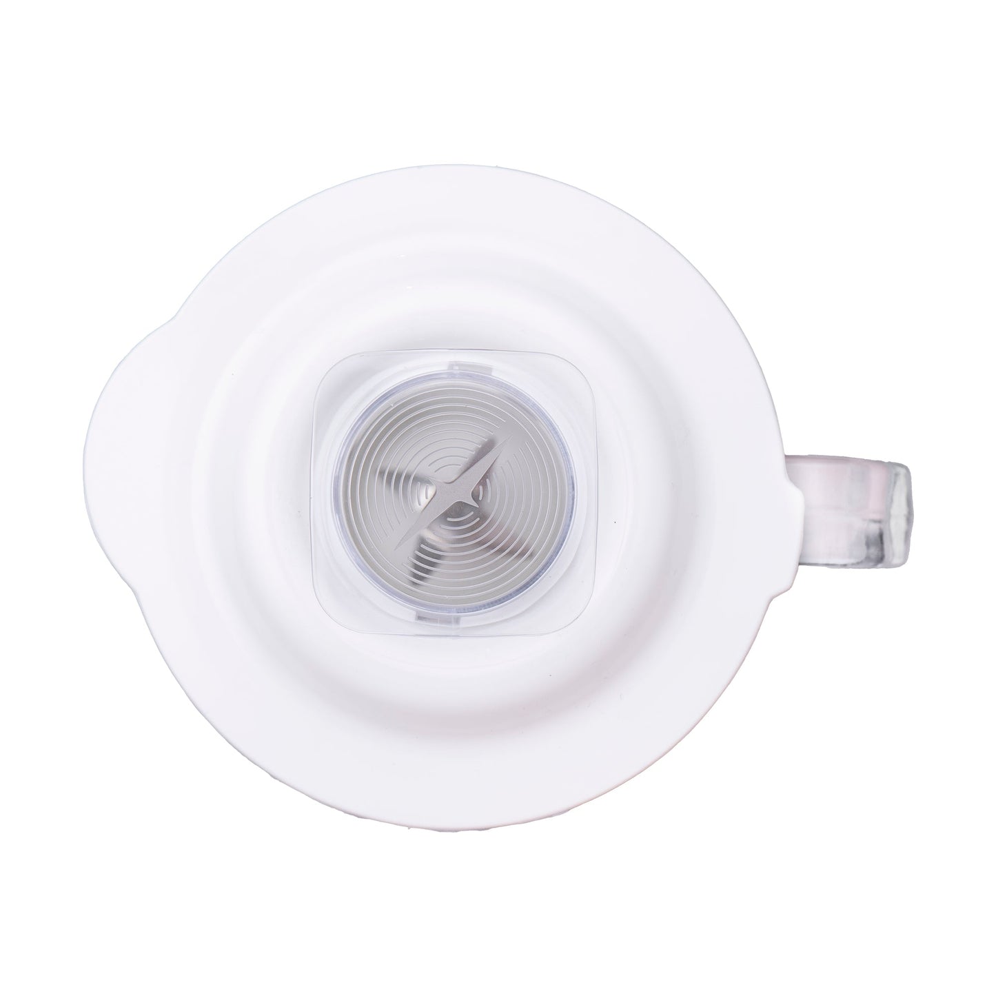 Milex Pro Pulse Blender | Assorted Colours
