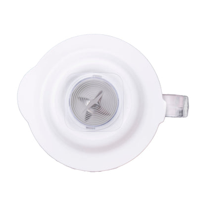 Milex Pro Pulse Blender | Assorted Colours