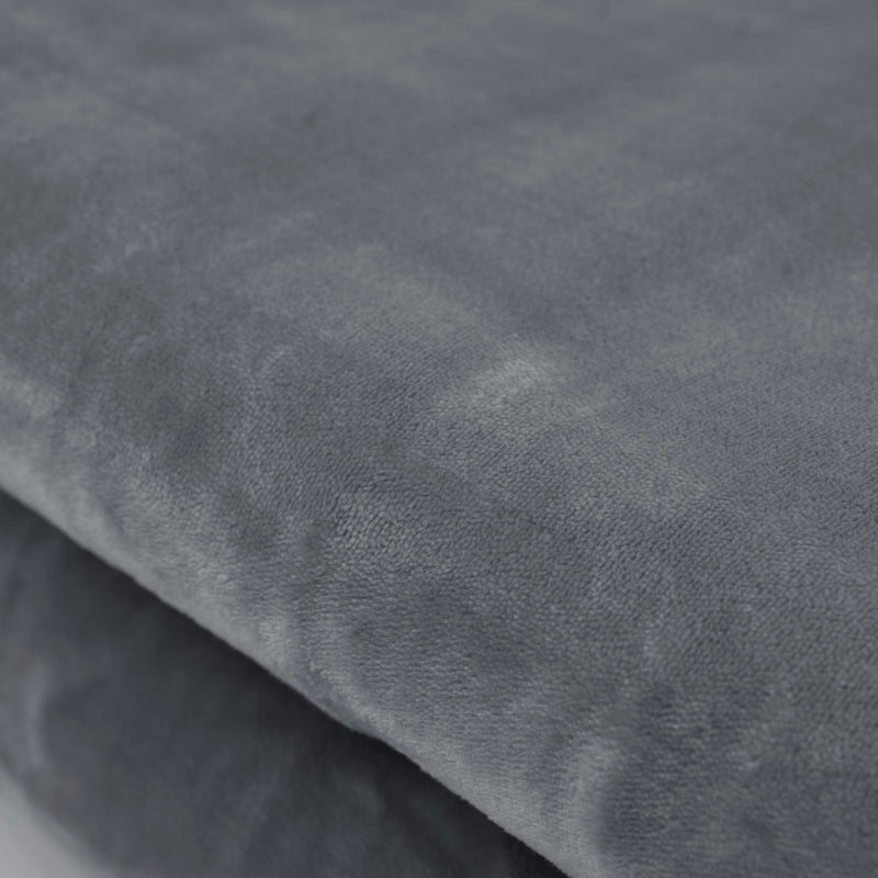 Milex Electric Fleece Blanket