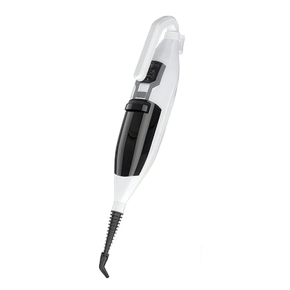Milex Spin Steam Mop