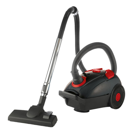 Milex Proclean Vacuum