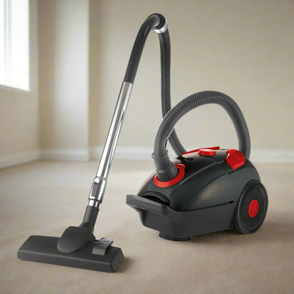 Milex Proclean Vacuum