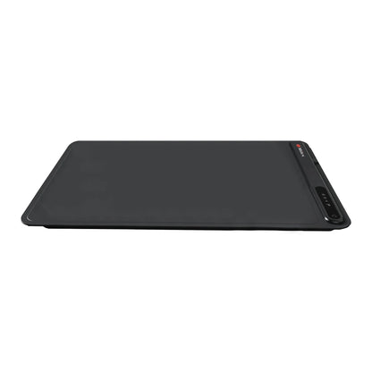 Milex Foldable Warming Mat