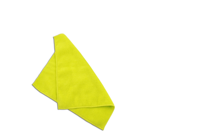Floormax Microfiber Cleaning Accessories - Homemark