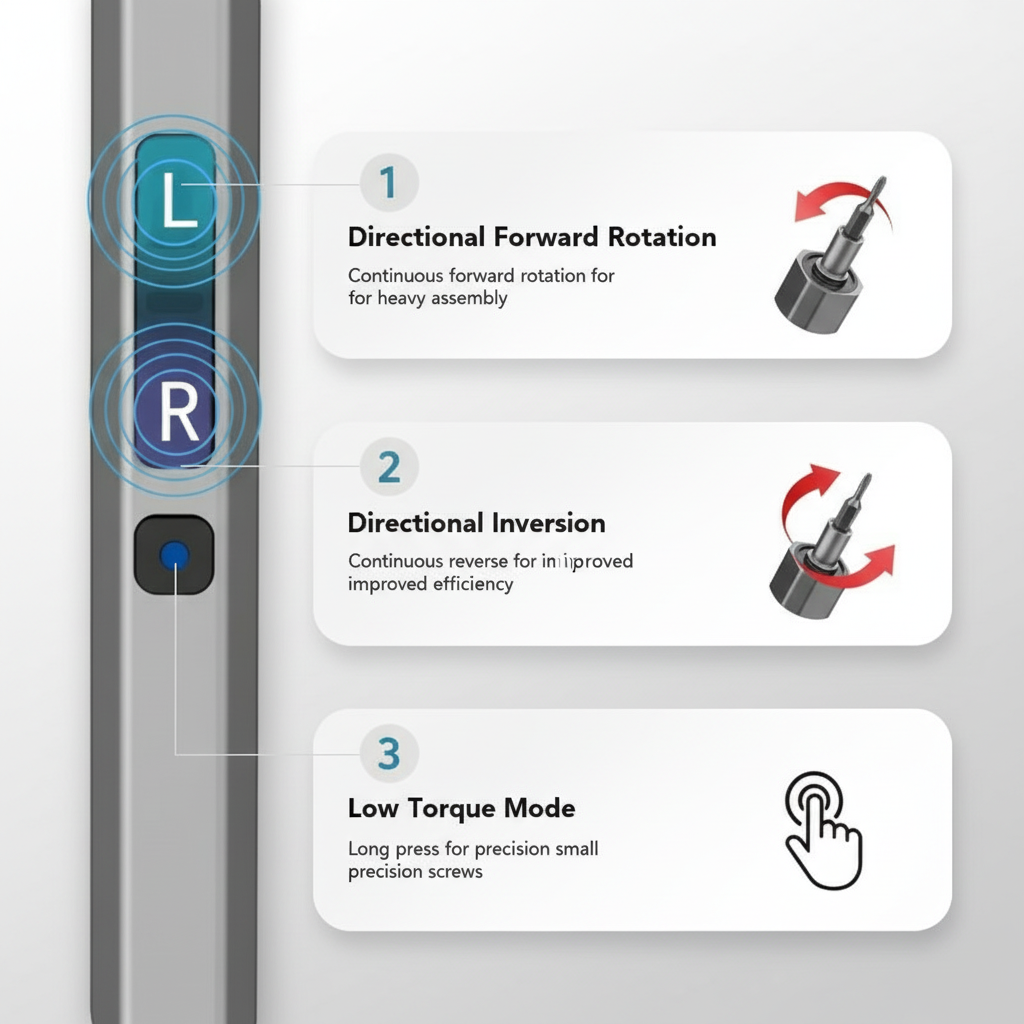 Milex 66-in-1 Invisible Tool Kit
