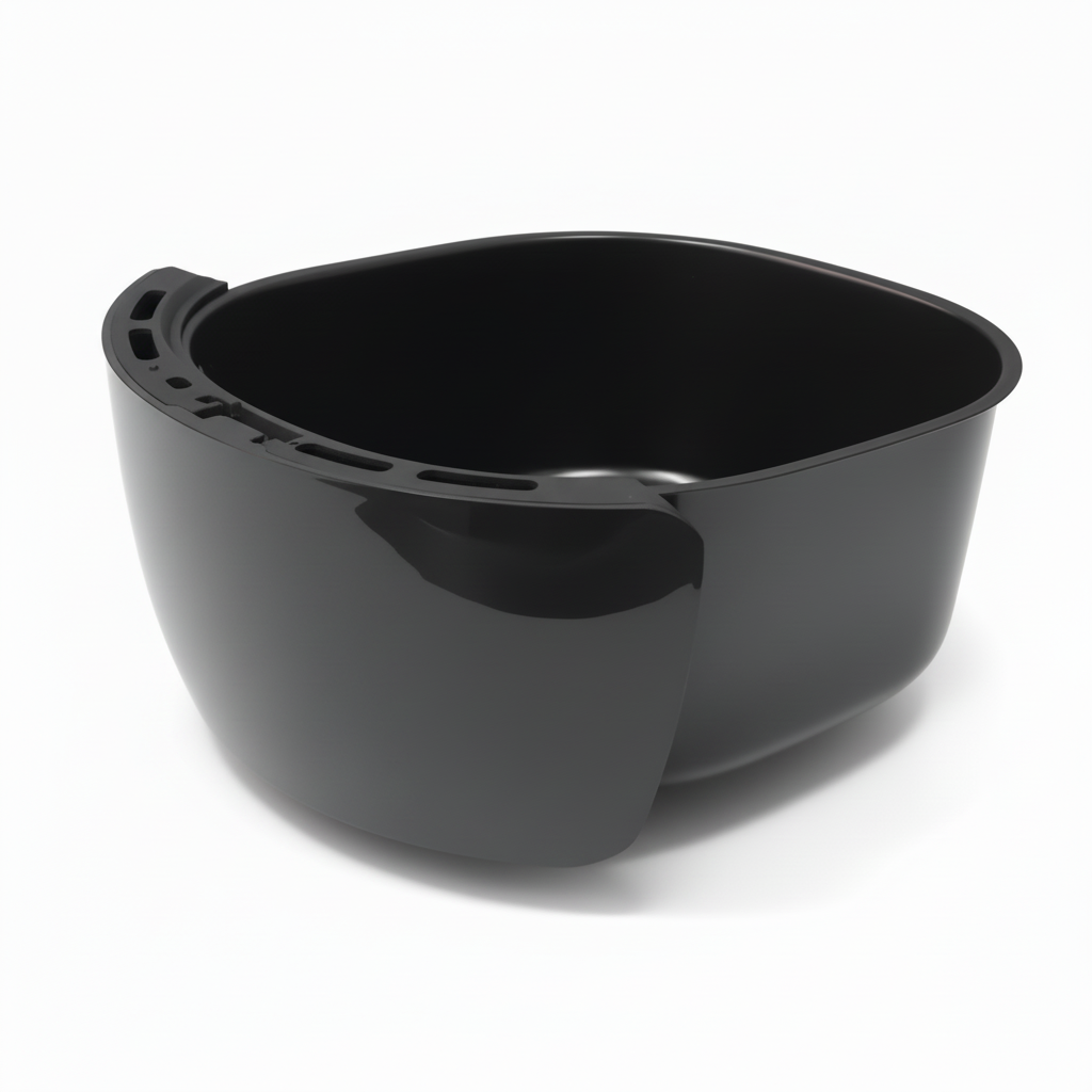 Milex™ 5.6L & 6L Power AirFryer XXXL Replacement Drawer