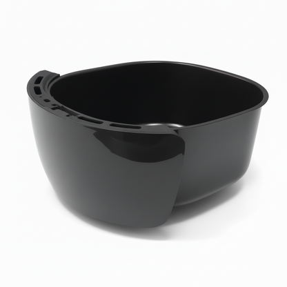 Milex™ 5.6L & 6L Power AirFryer XXXL Replacement Drawer