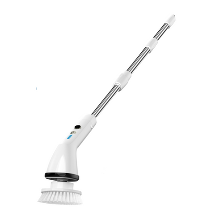 Milex Mighty Scrub 7-in-1