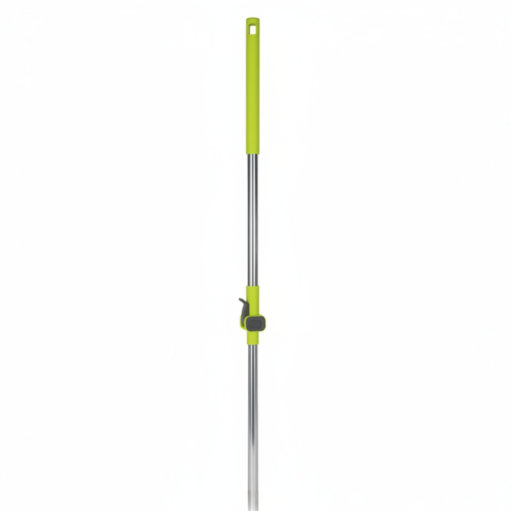 NEW Floormax Top Mop Handle