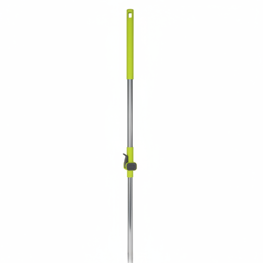 NEW Floormax Top Mop Handle