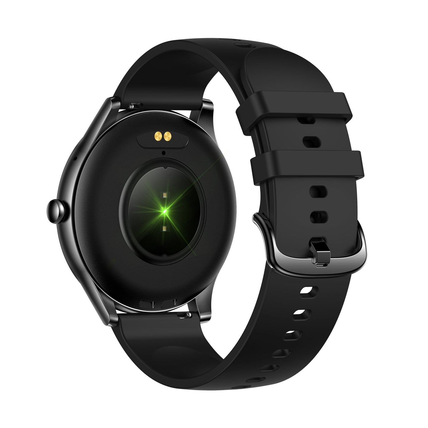 Polaroid Elite Smart Watch