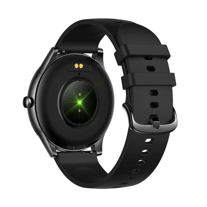 Polaroid Elite Smart Watch