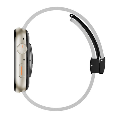 Polaroid Boost Smart Watch