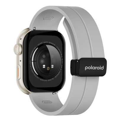 Polaroid Boost Smart Watch