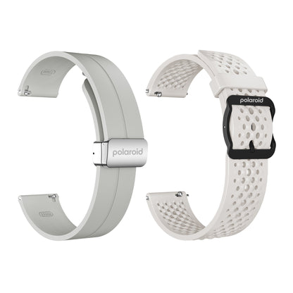 Polaroid Boost Smart Watch