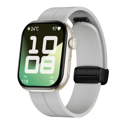 Polaroid Boost Smart Watch