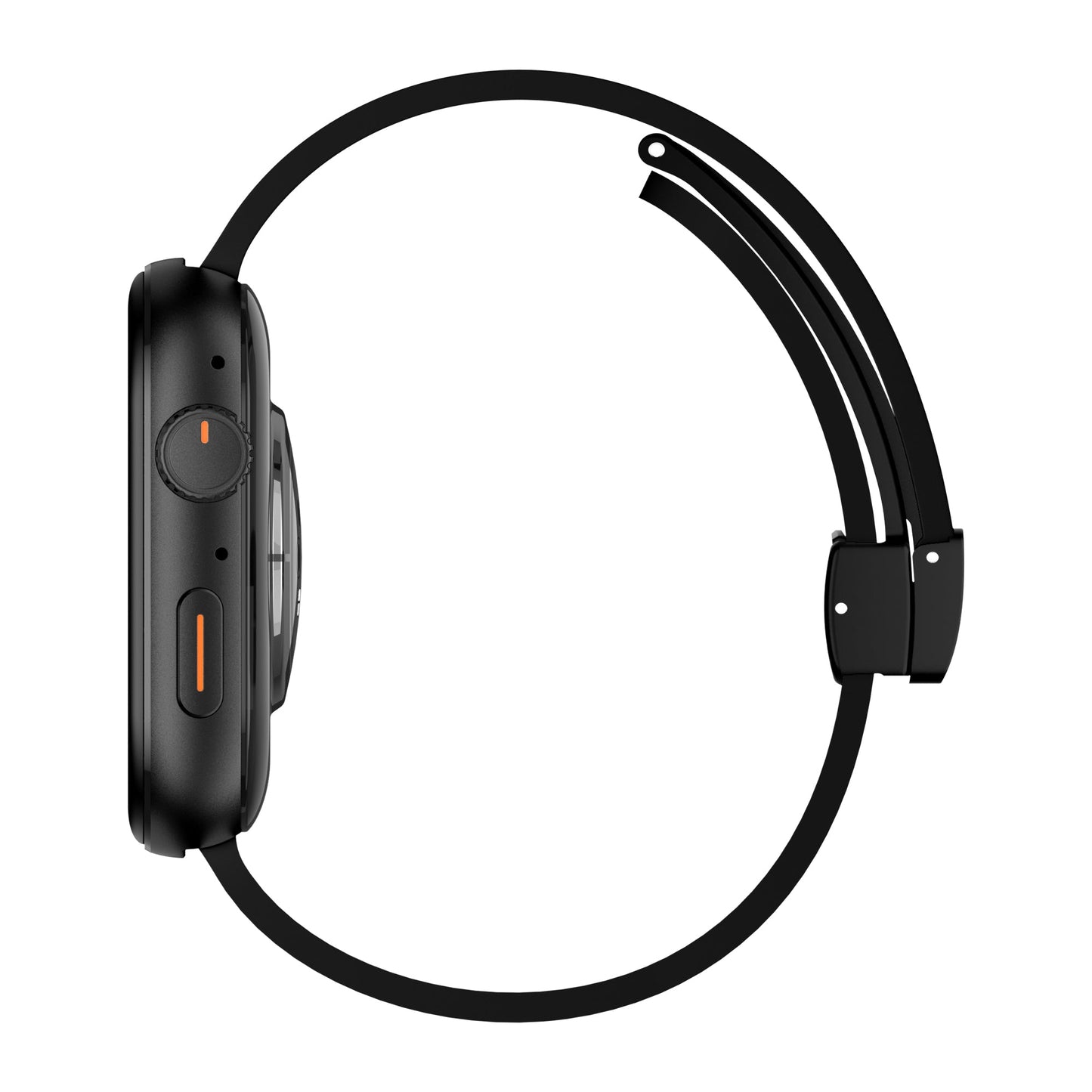 Polaroid Boost Smart Watch