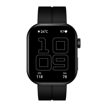 Polaroid Boost Smart Watch