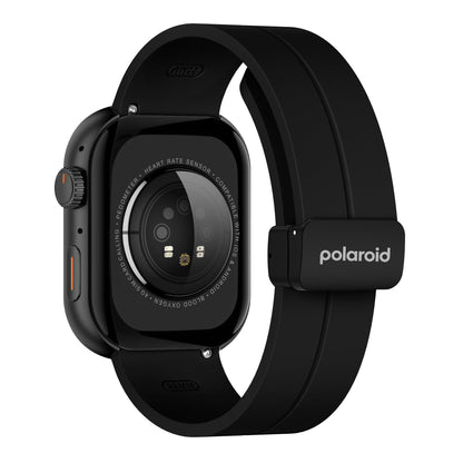 Polaroid Boost Smart Watch