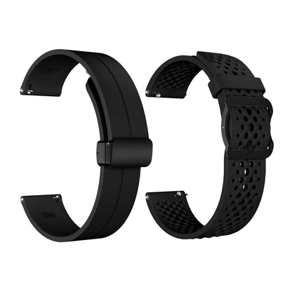 Polaroid Boost Smart Watch