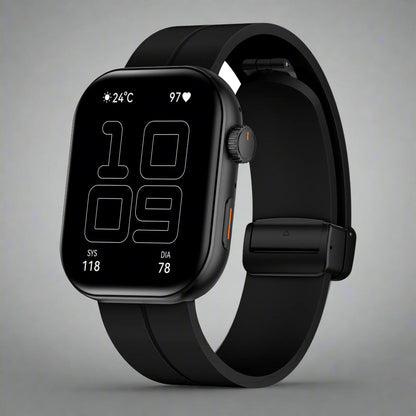 Polaroid Boost Smart Watch