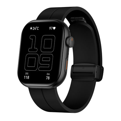 Polaroid Boost Smart Watch