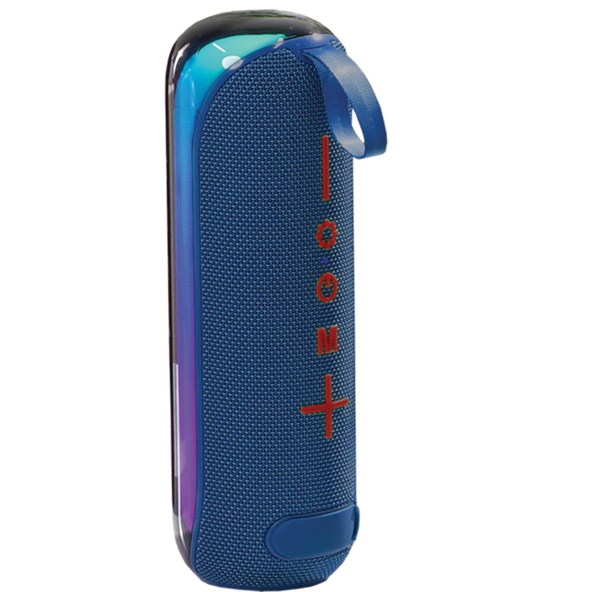 Polartec Glow BT Speaker