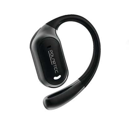 Polartec OWS Flex Earbuds – Open-Ear Wireless Bluetooth Earbuds with Bluetooth 5.4