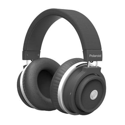 Polaroid Bluetooth Headphone
